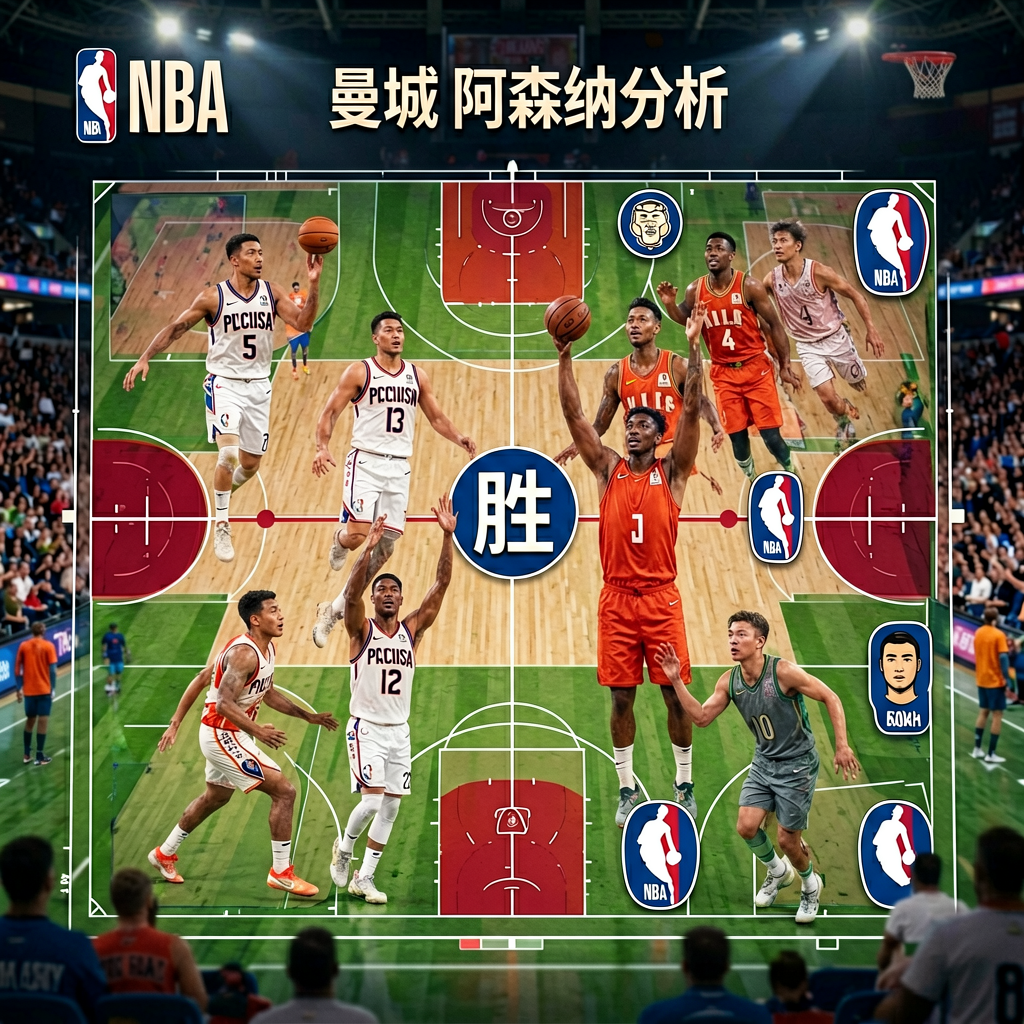 NBA赛程表与球员数据统计