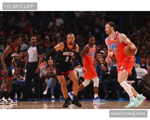 2019年3月31日火箭队与国王队激战回顾精彩瞬间与关键时刻分析