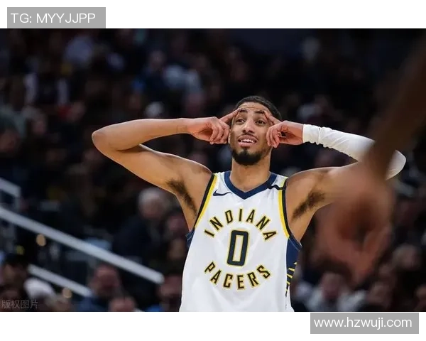 NBA湖人对阵步行者精彩赛事直播全程回顾与分析