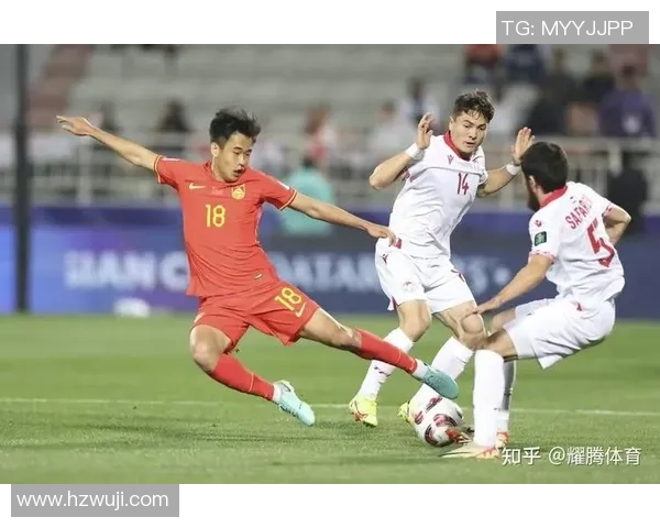 中国U21对塔吉克斯坦比赛因故腰斩球迷失望情绪高涨