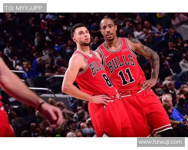 公牛与热火激战5月23日NBA季后赛精彩回顾与分析