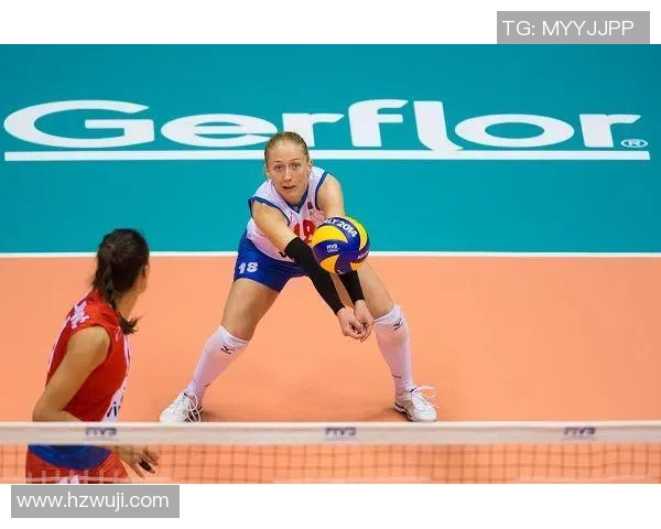 2019年中国篮球队与喀麦隆精彩对决全场录像回放及精彩瞬间分析