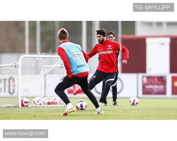 莫陆军与莫火车头ds的激烈对决引发球迷热议与期待