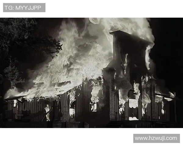 赫尔辛基对阵戈塔维京人精彩直播全程回顾与分析