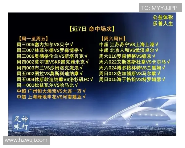 中超天津天海对阵山东鲁能亚盘分析与投注建议详解