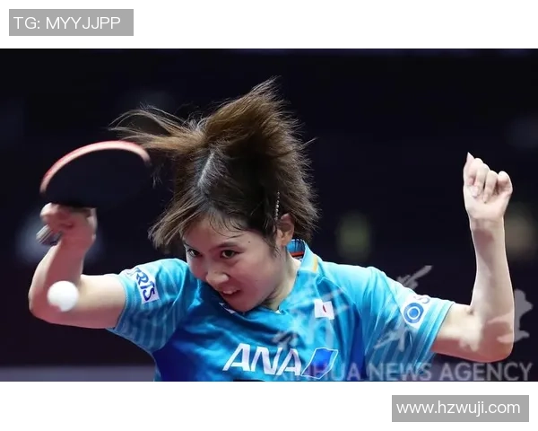 丁宁与平野美宇在2017世乒赛的巅峰对决与精彩瞬间回顾