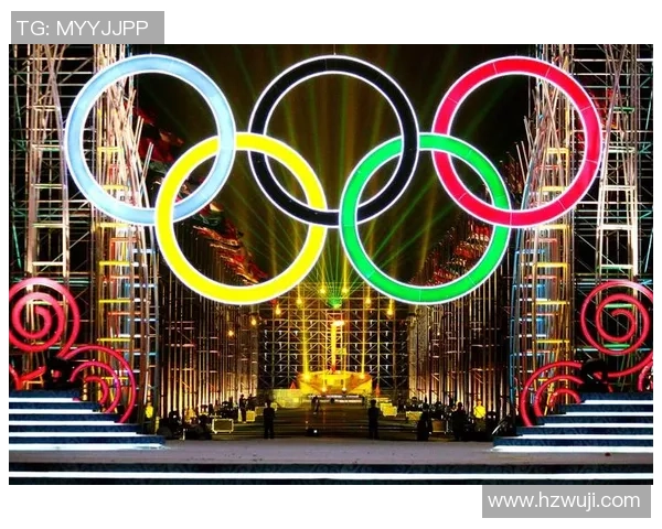 墨胜利与纽喷射激战2020年1月5日精彩回顾与赛后分析