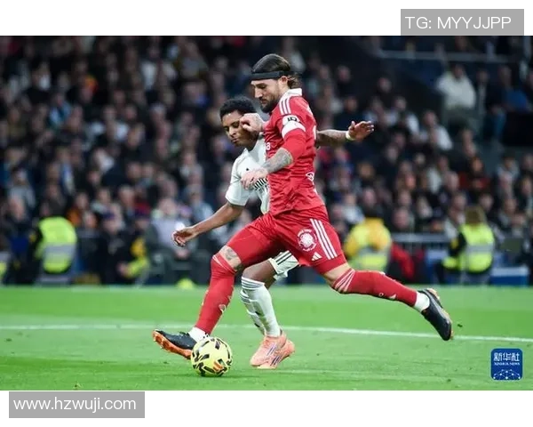 西甲第20轮精彩对决皇马主场迎战塞维利亚直播全程解析