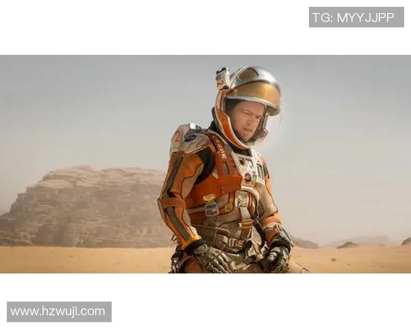 阿尔马克尔与福图纳西塔德激战正酣谁能在这场较量中笑到最后