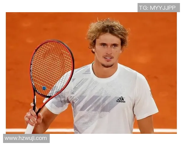 两项500赛决赛开打：且看兹维是“第三者”仍是“被打脸”