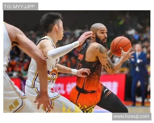 山东92-97北控 球员点评：3人优异，谢智杰及格，6人崩盘